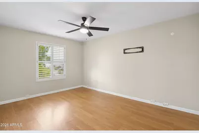 8621 S 51st Street #3, Phoenix, AZ 85044 - Photo 17