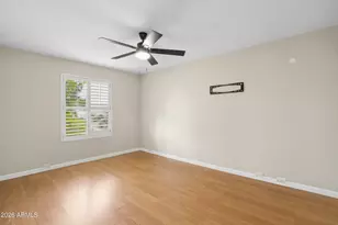 8621 S 51st St, Phoenix, AZ 85044 - Photo 17