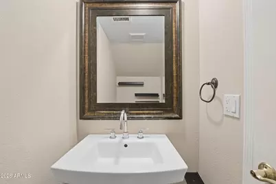 8621 S 51st Street #3, Phoenix, AZ 85044 - Photo 15