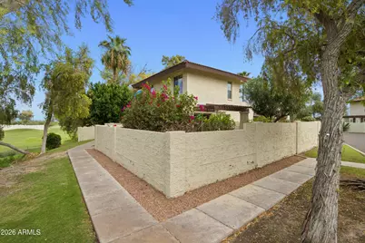 8621 S 51st Street #3, Phoenix, AZ 85044 - Photo 23