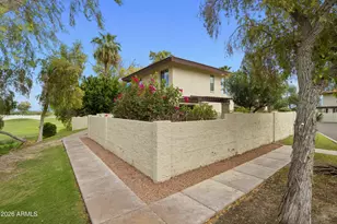 8621 S 51st St, Phoenix, AZ 85044 - Photo 23