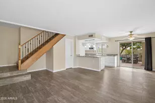 8621 S 51st St, Phoenix, AZ 85044 - Photo 11