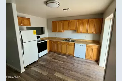 8659 W Calle Lejos --, Peoria, AZ 85383 - Photo 7