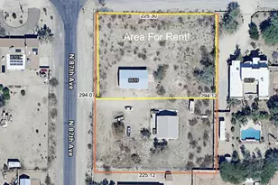 8659 W Calle Lejos, Peoria, AZ 85383 - Photo 3