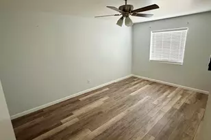 8659 W Calle Lejos, Peoria, AZ 85383 - Photo 11