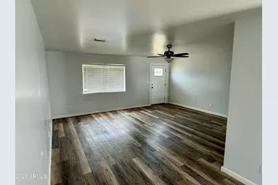 8659 W Calle Lejos --, Peoria, AZ 85383 - Photo 5
