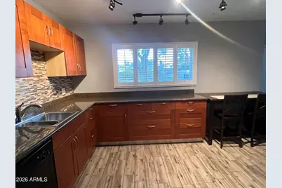 610 E 1st Place, Mesa, AZ 85203 - Photo 7