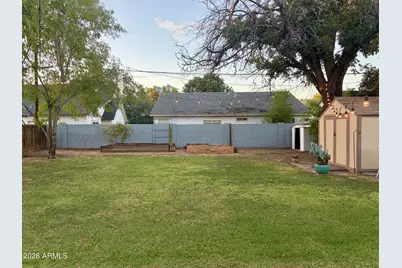 610 E 1st Place, Mesa, AZ 85203 - Photo 17