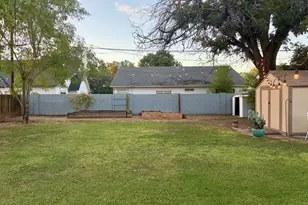 610 E 1st Pl, Mesa, AZ 85203 - Photo 17