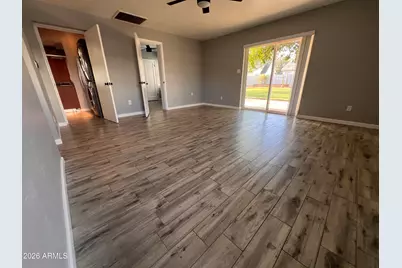 610 E 1st Place, Mesa, AZ 85203 - Photo 9