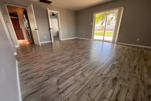 610 E 1st Pl, Mesa, AZ 85203 - Photo 9