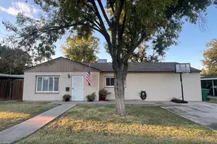 610 E 1st Pl, Mesa, AZ 85203 - Photo 1