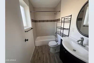 610 E 1st Place, Mesa, AZ 85203 - Photo 13