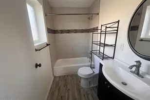 610 E 1st Pl, Mesa, AZ 85203 - Photo 13