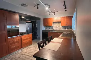 610 E 1st Pl, Mesa, AZ 85203 - Photo 5