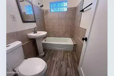 610 E 1st Place, Mesa, AZ 85203 - Photo 15