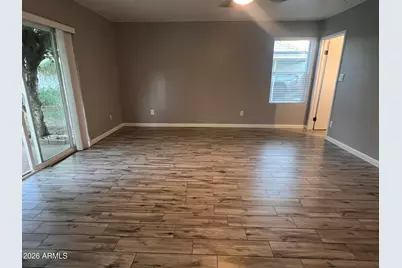 610 E 1st Place, Mesa, AZ 85203 - Photo 11