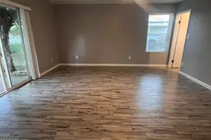 610 E 1st Pl, Mesa, AZ 85203 - Photo 11