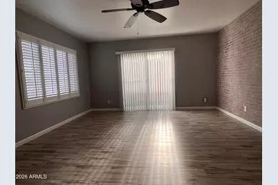 610 E 1st Place, Mesa, AZ 85203 - Photo 3