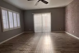 610 E 1st Pl, Mesa, AZ 85203 - Photo 3