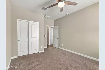 587 W Danish Red Trail, San Tan Valley, AZ 85143 - Photo 29