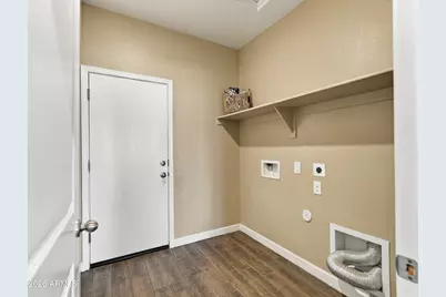 587 W Danish Red Trail, San Tan Valley, AZ 85143 - Photo 33