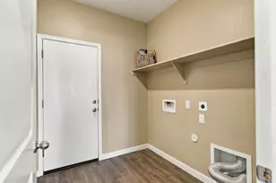 587 W Danish Red Trail, San Tan Valley, AZ 85143 - Photo 33
