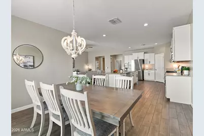 587 W Danish Red Trail, San Tan Valley, AZ 85143 - Photo 17