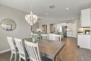 587 W Danish Red Trail, San Tan Valley, AZ 85143 - Photo 17