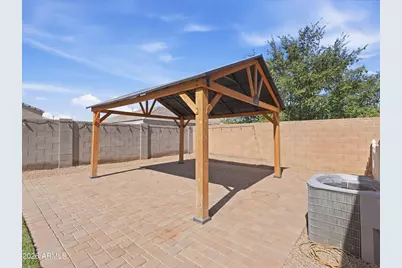 587 W Danish Red Trail, San Tan Valley, AZ 85143 - Photo 39