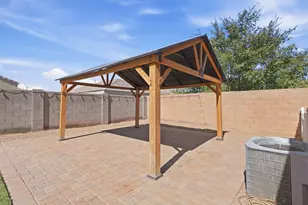 587 W Danish Red Trail, San Tan Valley, AZ 85143 - Photo 39