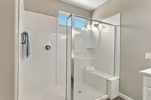 587 W Danish Red Trail, San Tan Valley, AZ 85143 - Photo 23