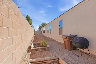 587 W Danish Red Trail, San Tan Valley, AZ 85143 - Photo 41