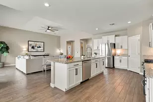 587 W Danish Red Trail, San Tan Valley, AZ 85143 - Photo 13