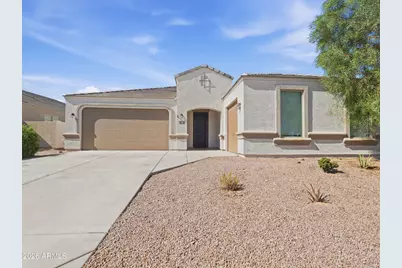 587 W Danish Red Trail, San Tan Valley, AZ 85143 - Photo 7