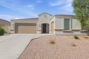 587 W Danish Red Trail, San Tan Valley, AZ 85143 - Photo 7