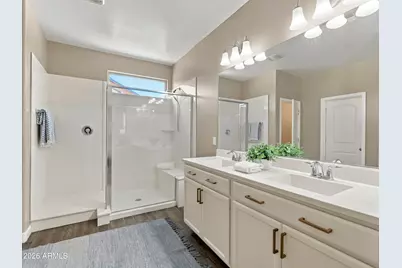 587 W Danish Red Trail, San Tan Valley, AZ 85143 - Photo 5