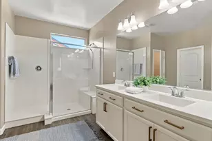 587 W Danish Red Trail, San Tan Valley, AZ 85143 - Photo 5