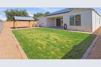 587 W Danish Red Trail, San Tan Valley, AZ 85143 - Photo 37