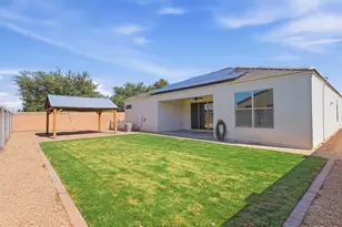 587 W Danish Red Trail, San Tan Valley, AZ 85143 - Photo 37
