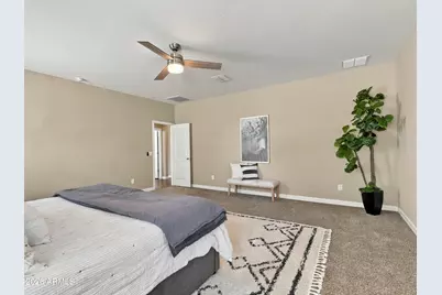 587 W Danish Red Trail, San Tan Valley, AZ 85143 - Photo 21