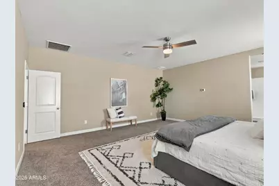 587 W Danish Red Trail, San Tan Valley, AZ 85143 - Photo 19