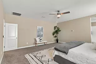 587 W Danish Red Trail, San Tan Valley, AZ 85143 - Photo 19