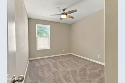 587 W Danish Red Trail, San Tan Valley, AZ 85143 - Photo 25