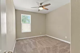 587 W Danish Red Trail, San Tan Valley, AZ 85143 - Photo 25