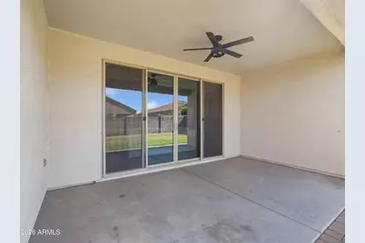 587 W Danish Red Trail, San Tan Valley, AZ 85143 - Photo 35