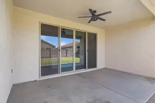 587 W Danish Red Trail, San Tan Valley, AZ 85143 - Photo 35