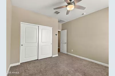 587 W Danish Red Trail, San Tan Valley, AZ 85143 - Photo 27