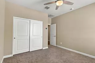 587 W Danish Red Trail, San Tan Valley, AZ 85143 - Photo 27