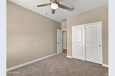 587 W Danish Red Trail, San Tan Valley, AZ 85143 - Photo 31
